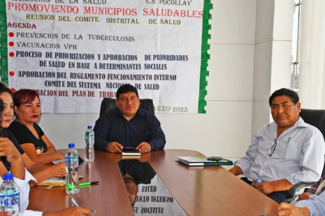 Noticia