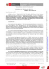 Vista preliminar de documento RESOLUCION-000050-2025-SERVIR-PE