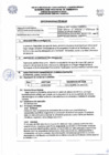 Vista preliminar de documento E/T N 918