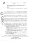 Vista preliminar de documento RESOLUCION JEFATURAL N° 051-2025-GORE-ICA-PETACC-JP