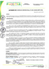 Vista preliminar de documento ACM N° 027-2025-MPP-CM