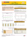 Vista preliminar de documento Boletín de abastecimiento y precios de AVES - 26/03/2025