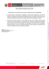Vista preliminar de documento Lineamientos de uso de las Matrices de materias de capacitación prioritarias 2024-2026
