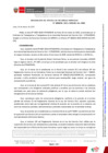 Vista preliminar de documento RESOLUCION-000050-2025-SERVIR-GG-ORH