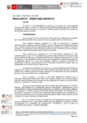 Vista preliminar de documento RESOLUCION-000347-2025-PG