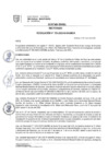 Vista preliminar de documento RESOLUCIÓN Nº 133-2025-R-UNAMBA