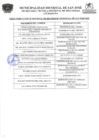 Vista preliminar de documento DIRECTORIO CODISEC I - 2025
