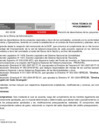 Vista preliminar de documento RESOLUCIÓN DE DIRECCIÓN EJECUTIVA N° I000039-2025-MTC-24-DE_Anexo