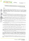 Vista preliminar de documento ACM N° 033-2025-MPP-CM