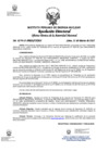 Vista preliminar de documento 274-2025-OTAN