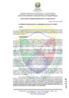 Vista preliminar de documento RCO N° 120-2025
