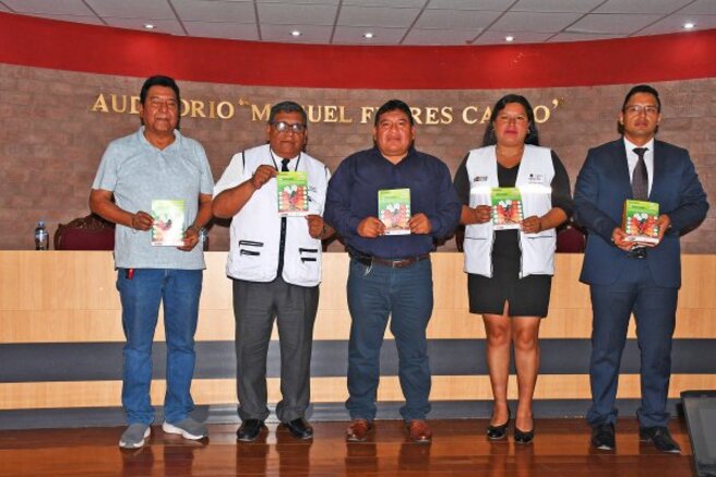 Noticia