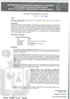 Vista preliminar de documento RESOLUCIÓN DE ÓRGANO SANCIONADOR N° 98-2025-OS-MPC