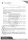Vista preliminar de documento RESOLUCION GERENCIAL N°006-2025-GODU-MDSA_250324_125355