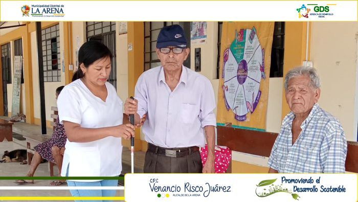 Jornada Certificacion