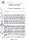 Vista preliminar de documento Resolución de Alcaldía Nº 107-2025-MD-MDB-LP.
