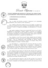 Vista preliminar de documento DS N° 003-2025-EM