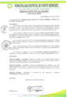 Vista preliminar de documento RA N°050-2025-MDPB