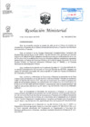 Vista preliminar de documento RM148_2025EF49