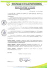Vista preliminar de documento RA N°053-2025-MDPB