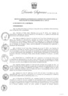Vista preliminar de documento DS N° 005-2025-EM