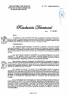 Vista preliminar de documento RD N° 566-2023-DG-DIRIS-LC