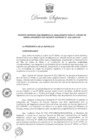Vista preliminar de documento DS N° 006-2025-EM