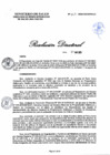 Vista preliminar de documento RD N° 567-2023-DG-DIRIS-LC