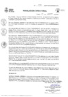 Vista preliminar de documento RD 156-2025GRC/DIRESA/DG