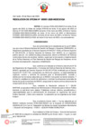 Vista preliminar de documento RESOLUCION DE OFICINA-000051-2025-OGA