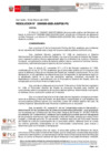 Vista preliminar de documento RESOLUCION-000350-2025-PG