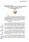 Vista preliminar de documento RESOLUCION DE PRESIDENCIA EJECUTIVA-000037-2025-PE