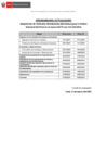 Vista preliminar de documento Cronograma (13-03-2025)