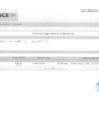 Vista preliminar de documento ÓRDENES DE BIENES Y SERVICIOS - FEBRERO 2025 - Z.R. N.º IX