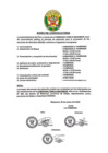 Vista preliminar de documento CONVOCATORIA ROUD CPNP FAM. MAZAMARI, JUNÍN.