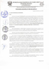 Vista preliminar de documento ORDENANZA MUNICIPAL N009-2019-MPPA-A