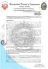 Vista preliminar de documento RESOLUCION GERENCIAL N°40-2025-MDI-GI