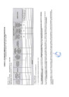Vista preliminar de documento PUBLICIDAD - FEBRERO 2025 - Z.R. N.º IX