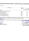 Vista preliminar de documento ANEXO 06_178