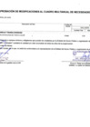 Vista preliminar de documento ANEXO 06_179