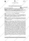 Vista preliminar de documento 231-2025-CED-CSJJU-PJ