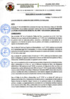 Vista preliminar de documento RESOLUCION N 22-2025-MDH-A