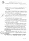 Vista preliminar de documento RESOLUCION DE OGAF N°086-2025-MDSA_250321_113444
