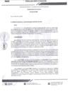Vista preliminar de documento RESOLUCION DE ALCALDIA QUE RESUELVE APROBAR EL RECONOCIMIENTO DE LA ORGANIZACIÓN SOCIAL DE BASE (OSB) VASO DE LECHE N° 01 "GABRIELITO MARICIAL" Y DE SU JUNTA DIRECTIVA PARA EL PERIODO 2025 - 2027.