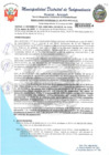 Vista preliminar de documento RESOLUCION GERENCIAL N°44-2025-MDI-GI