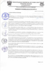 Vista preliminar de documento ORDENANZA MUNICIPAL N012-2019-MPPA-A