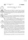 Vista preliminar de documento RESOLUCION_DE_ALCALDIA_N°178-2025-A-MPI