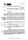 Vista preliminar de documento RDR 0387-2025