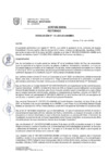 Vista preliminar de documento RESOLUCIÓN Nº 131-2025-R-UNAMBA