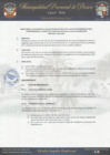 Vista preliminar de documento BASES - 1